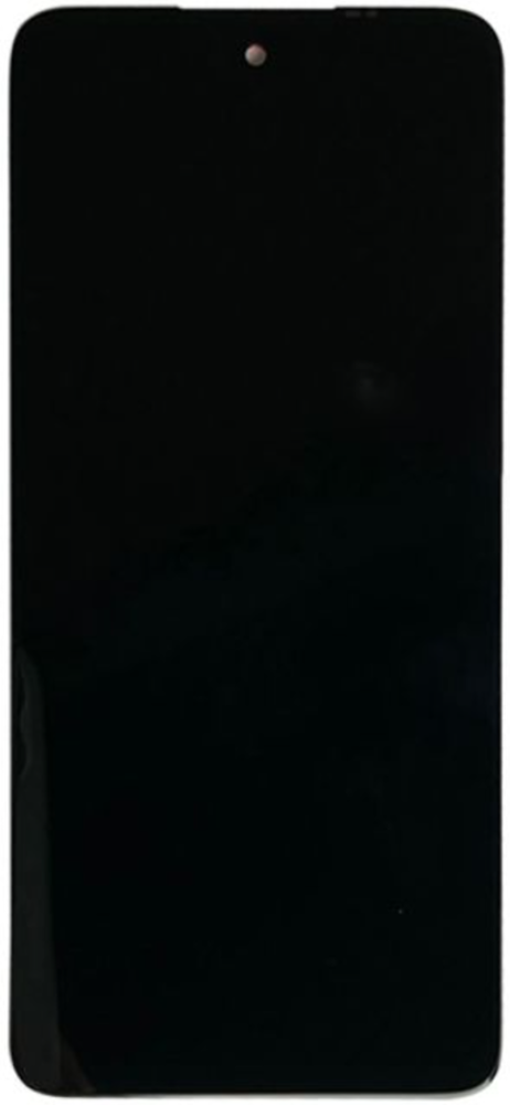 Display (Original), Motorola G14