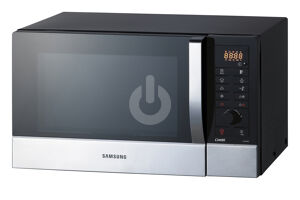 Samsung Microwave CE107MST-3/XEN