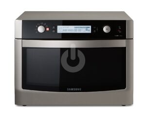 Samsung Microwave CP1395EST/XEN