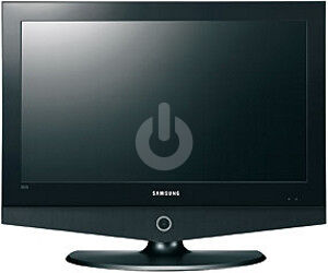 Samsung Televisie LE26R32BX/XEC