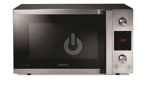 Samsung Microwave MC455TBRCSR/EN