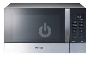 Samsung Microwave MW89MST/XEN