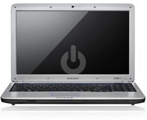 Samsung np r530 драйвера