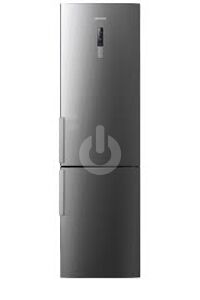 Samsung Kühlschrank RL60GGGRS1/XEF