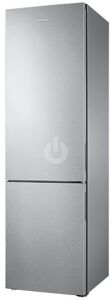 Samsung Refrigerator RB37J5018SA/EF