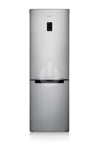 Samsung Refrigerator RB31FERNBSA/EF