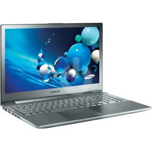 Samsung Net-, Note-, Chromebook / PC NP770Z7E-S01NL