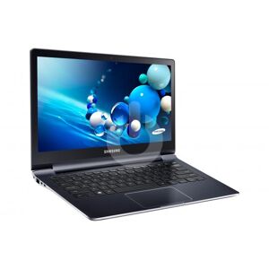 Samsung Net-, Note-, Chromebook / PC NP940X3G-K01BE