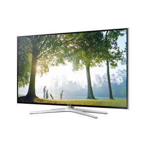 Samsung Fernseher UE48H6400AWXXN