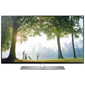 Samsung Fernseher UE48H6700SLXXN