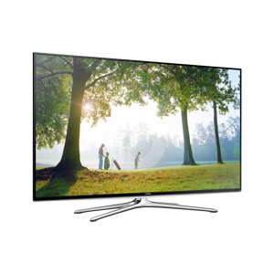 Samsung Fernseher UE55H6200AWXXN