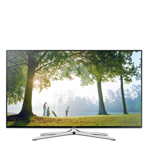 Samsung TV UE60H6200AWXXN