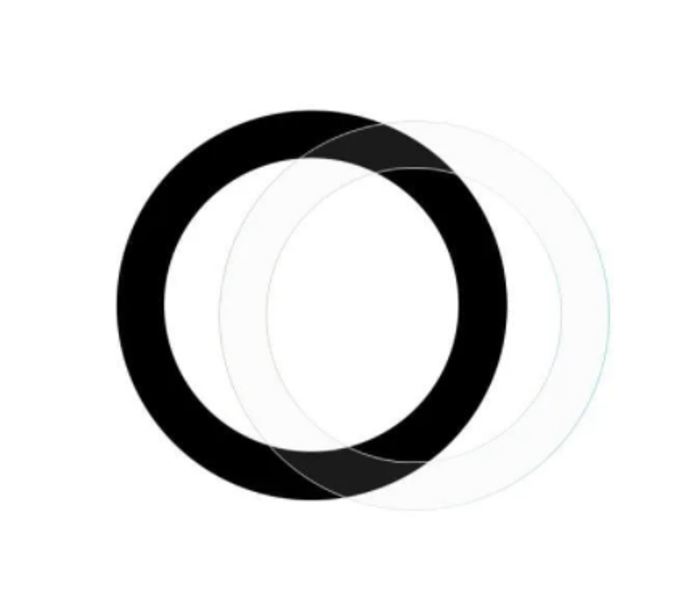 Camera Glass, For iPhone 7