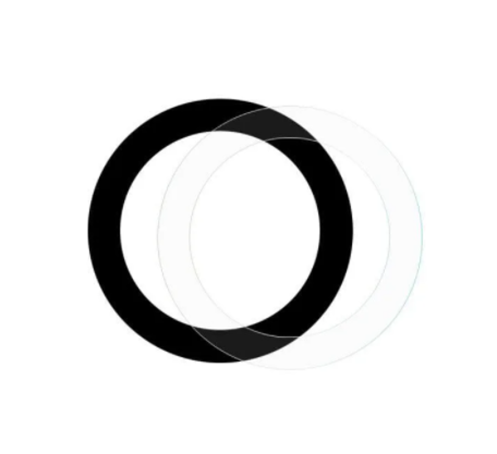 Camera Glass, For iPhone 8