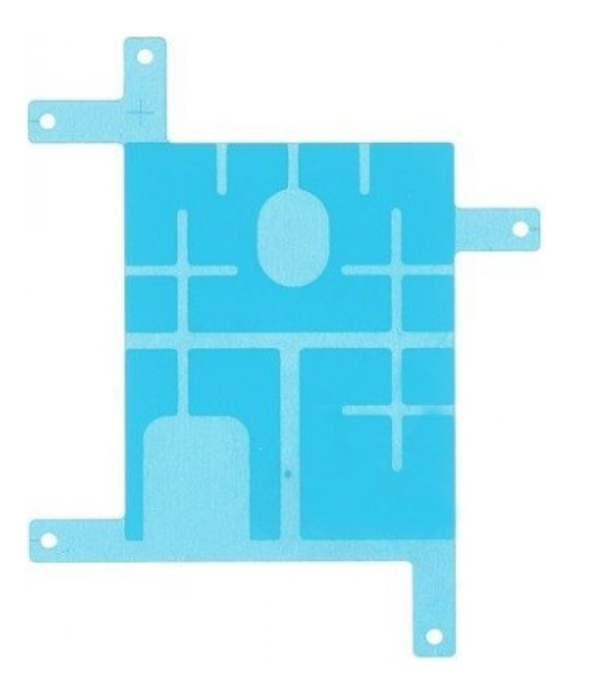 Adhesive Tape, Battery, Galaxy S21 FE (5G); SM-G990