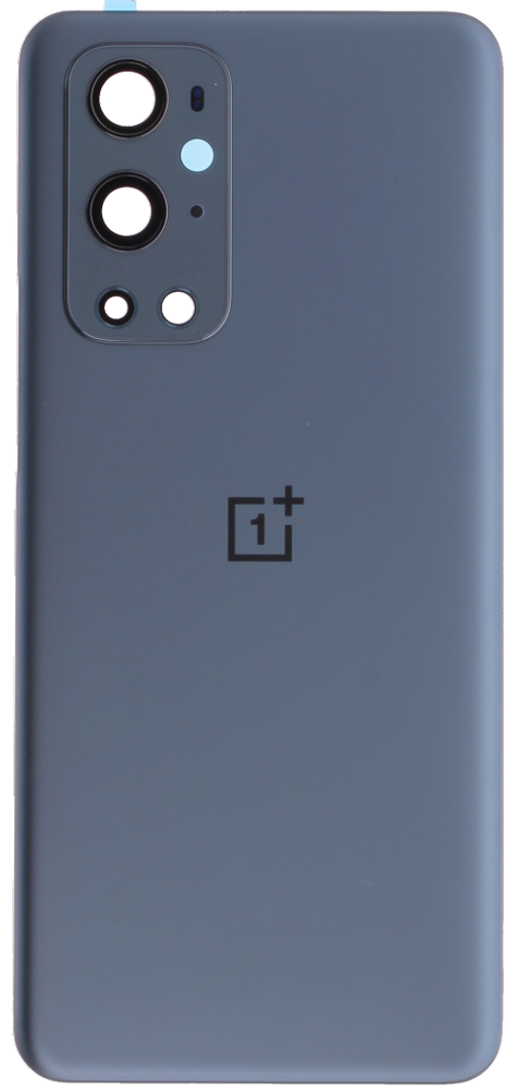 Rear Cover - Pine Green, OnePlus 9 Pro