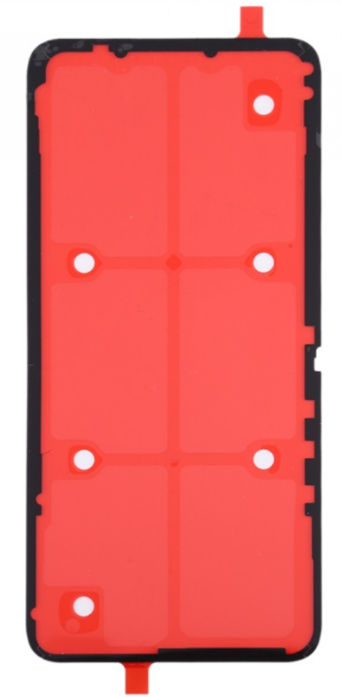 Adhesive tape rear cover (Original), Huawei P40 Lite (5G)