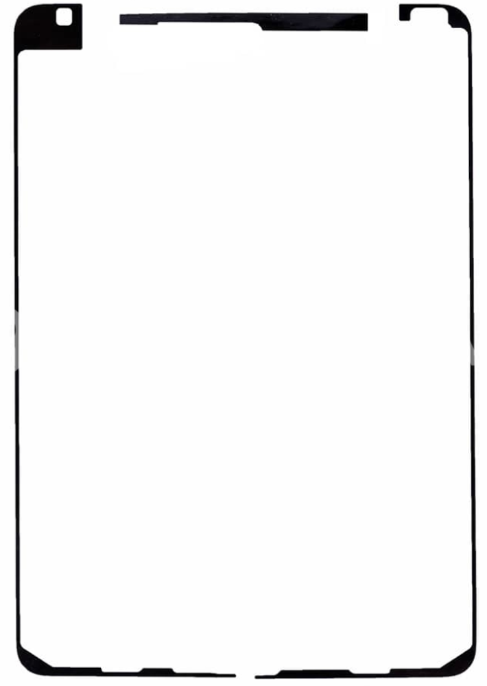 Adhesive strips, For iPad mini 2019