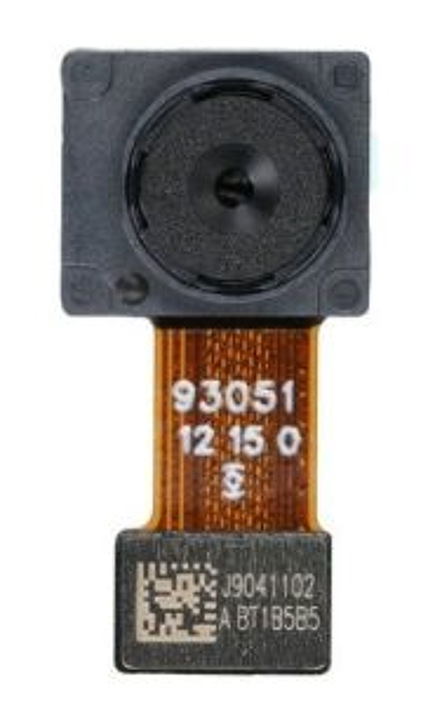 Rear camera module 2M - depth sensor (Original), Huawei P Smart Z