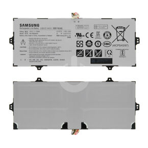 Samsung Batterij BA43-00391B