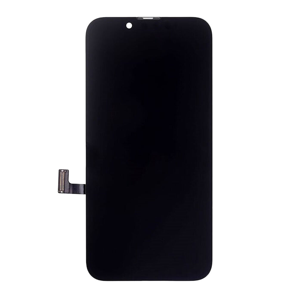 Display (In-Cell), For iPhone 13