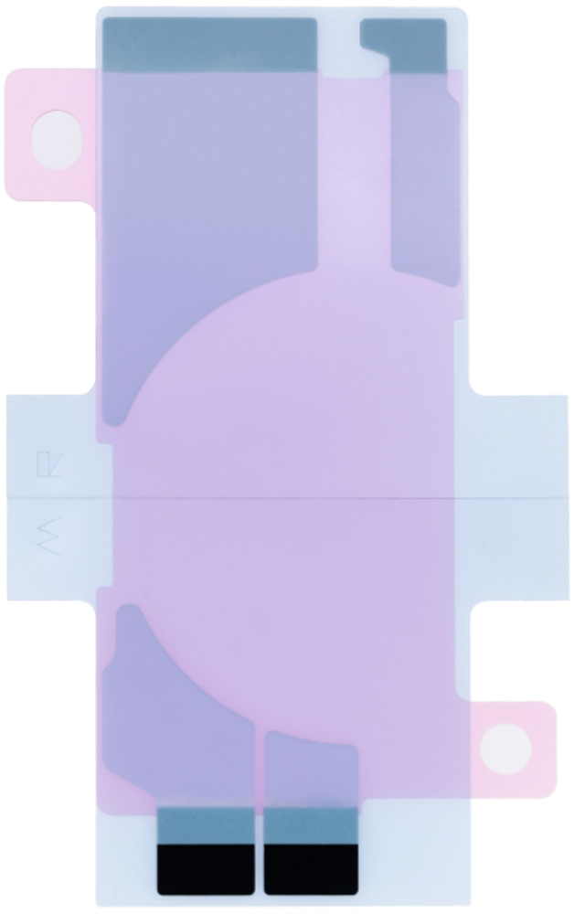 Battery Adhesive Tape, For iPhone 13