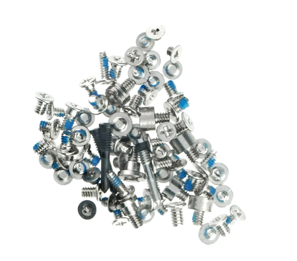 Screw Set, for iPhone 13