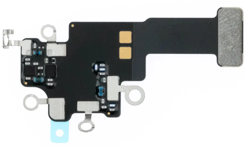 Antenna for iPhone 13