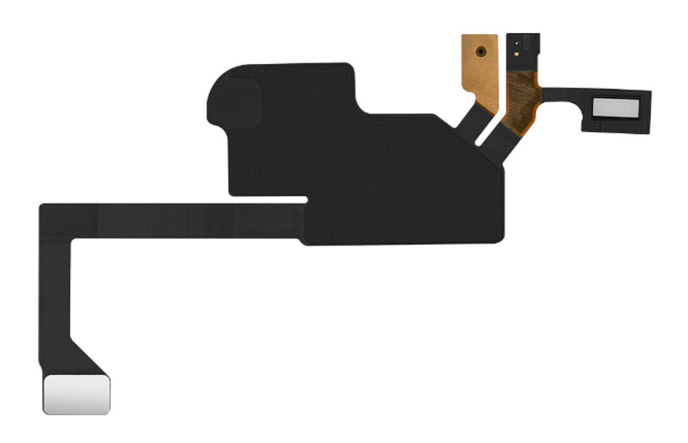 Front Sensor Flex, For iPhone 13 mini