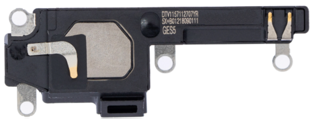 Loud Speaker, For iPhone 13 mini