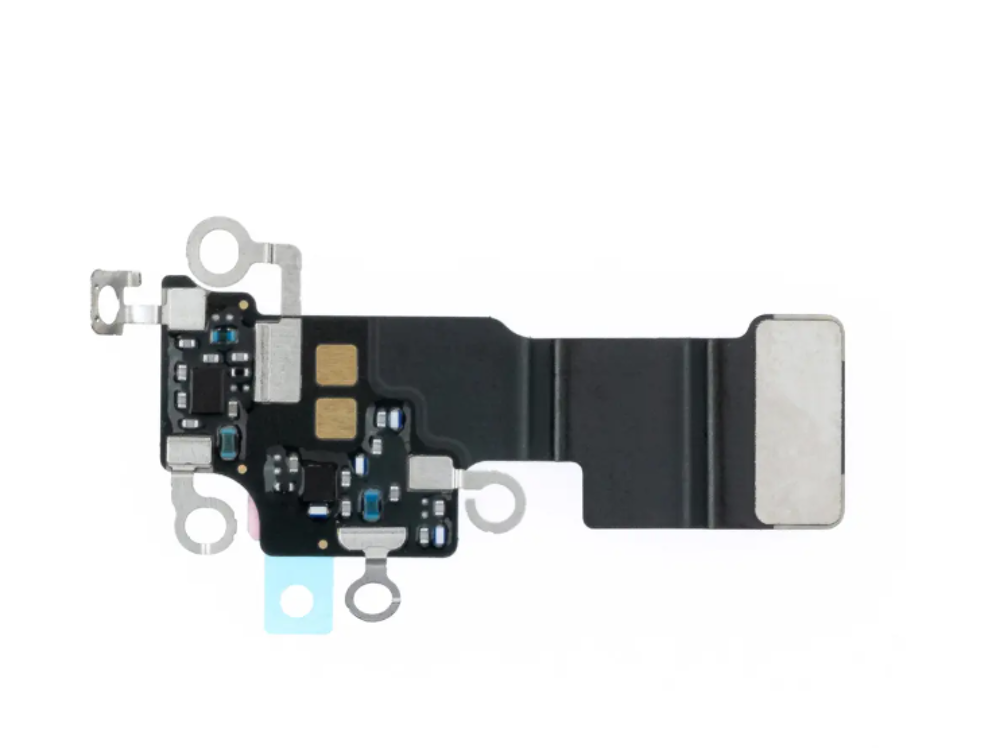 Antenna for iPhone 13 mini