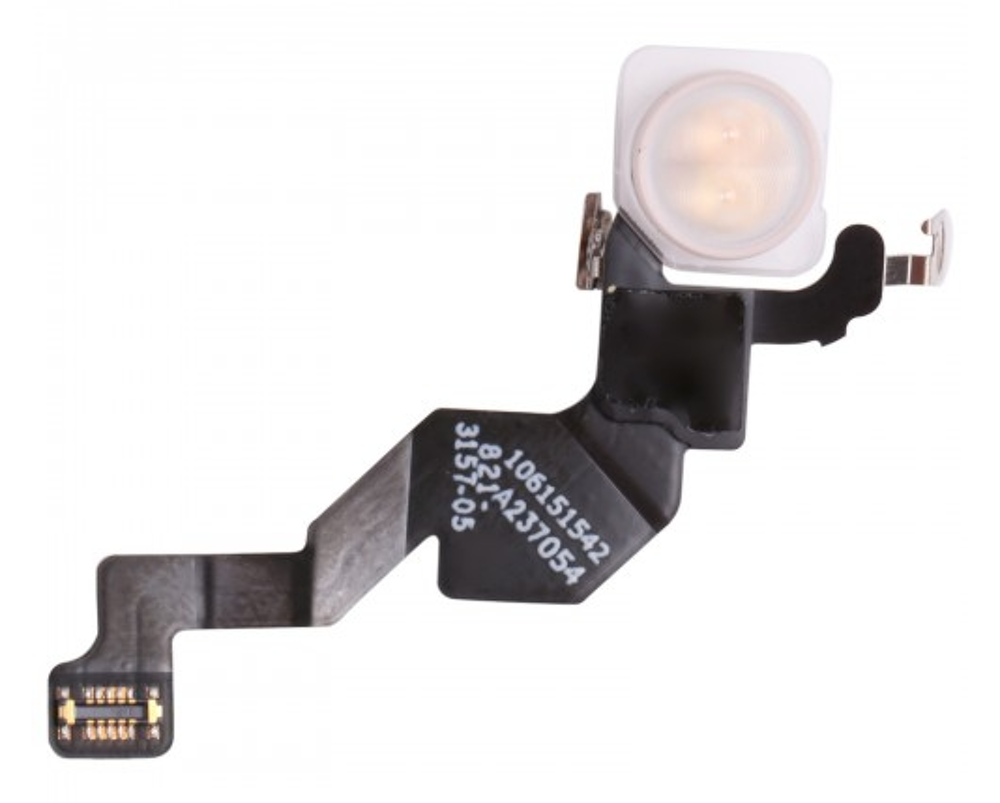 Flashlight Flex, For iPhone 13 mini