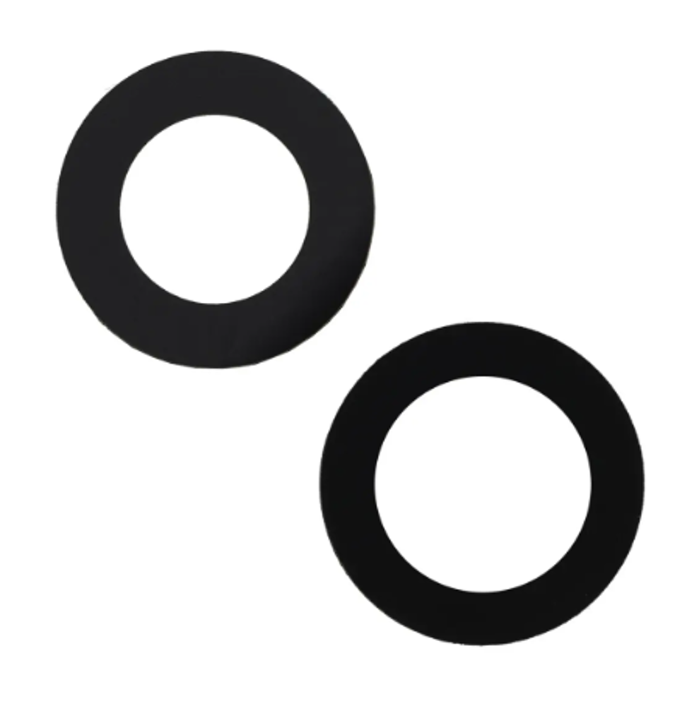 Camera Glass, For iPhone 13 mini