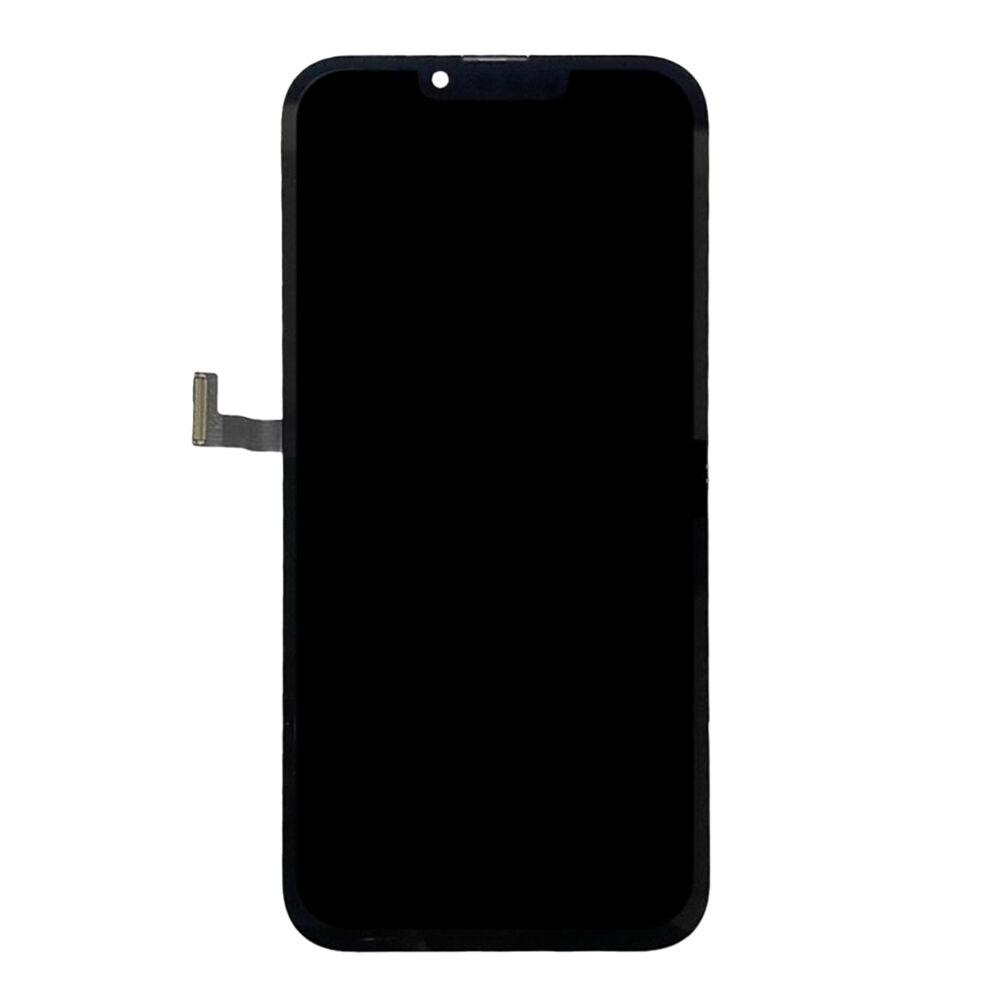 Display (In-Cell), For iPhone 13 Pro