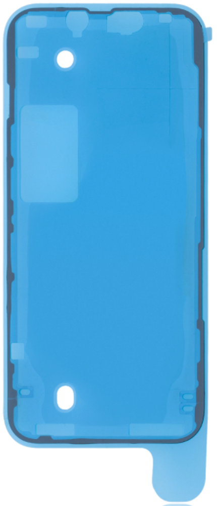 Display Adhesive Tape, For iPhone 13 Pro