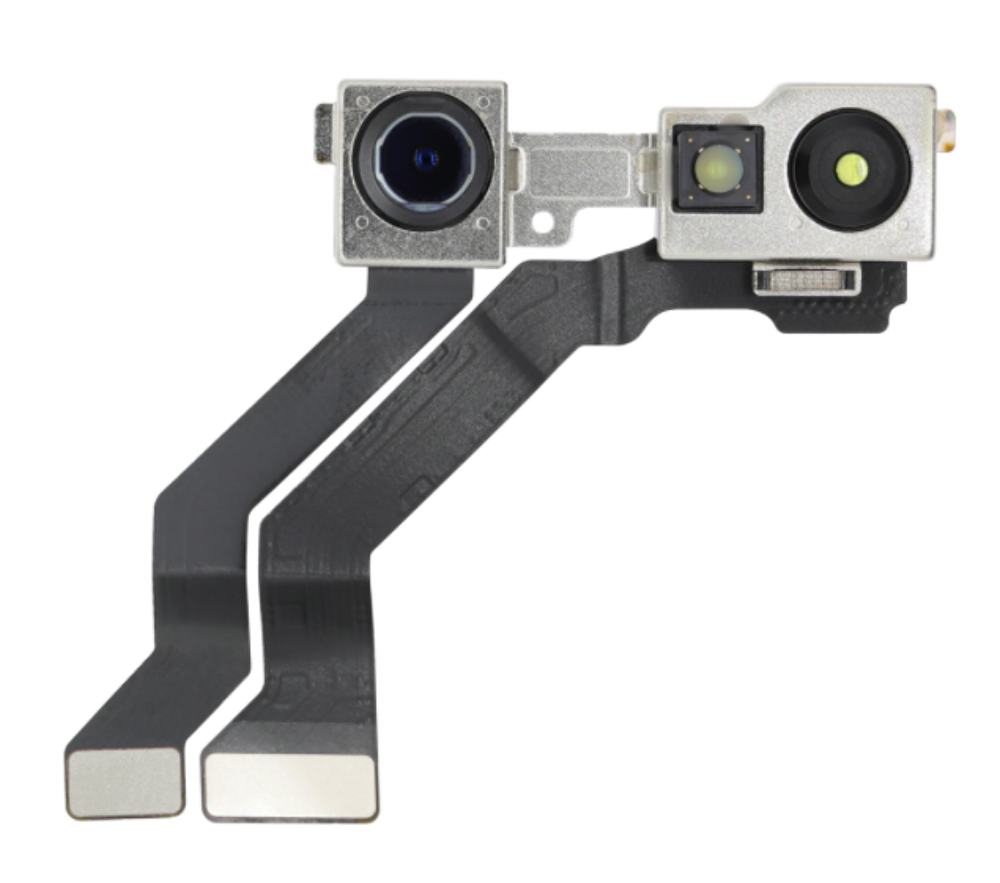 Front Camera, For iPhone 13 Pro