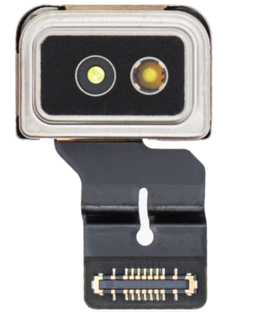 Lidar Sensor, For iPhone 13 Pro
