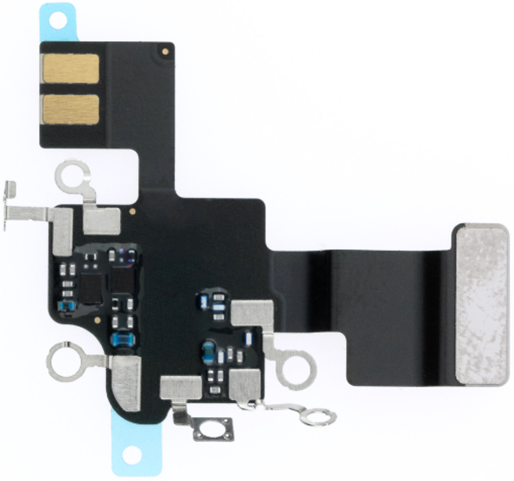 Antenna wifi/bluethoot - for iPhone 13 Pro Max