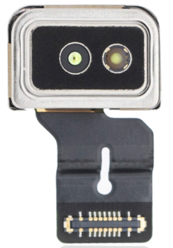 Lidar Sensor, For iPhone 13 Pro Max
