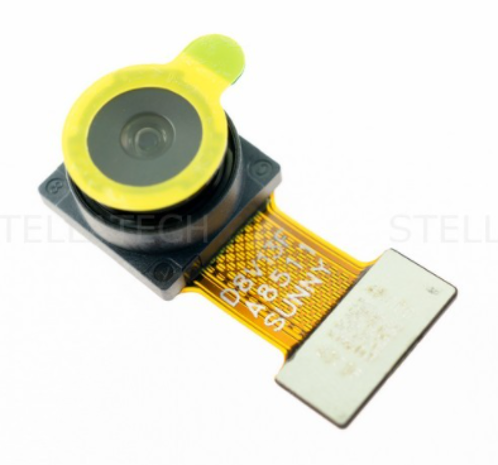 Rear camera 8M (Original), Huawei P30 Lite