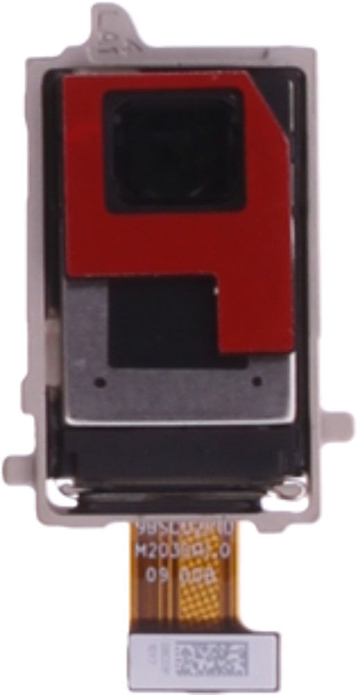 Camera Module (depht), Huawei Mate 40 Pro