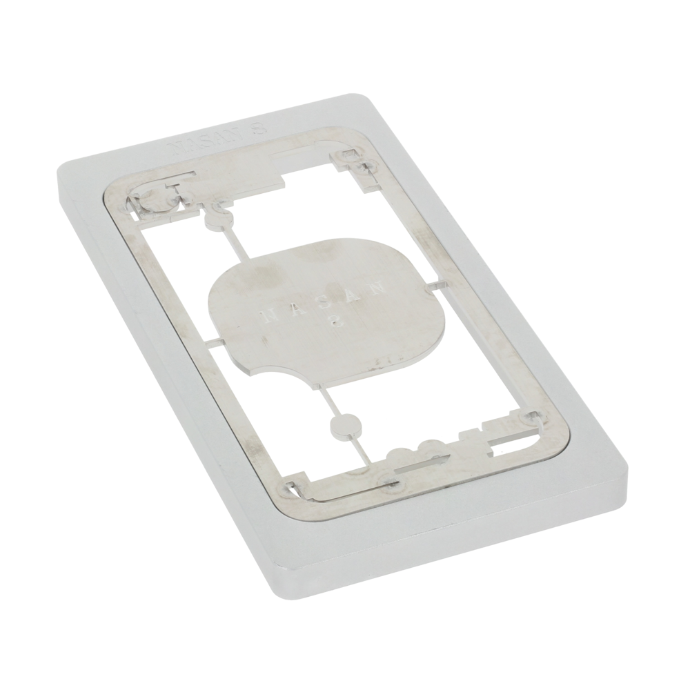 Nasan Physical Drawing Laser Separator Iphone 8