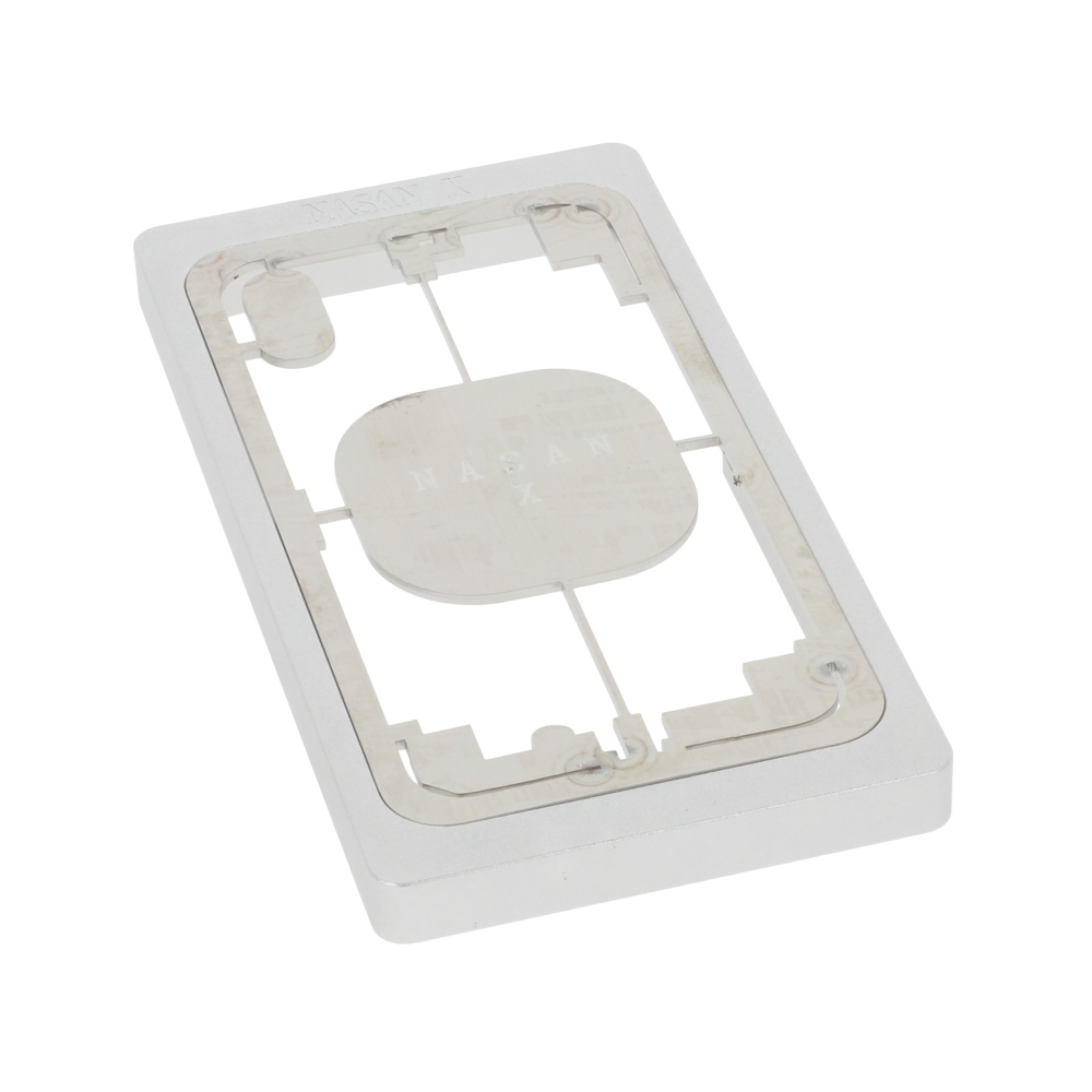 Nasan Physical Drawing Laser Separator Iphone X
