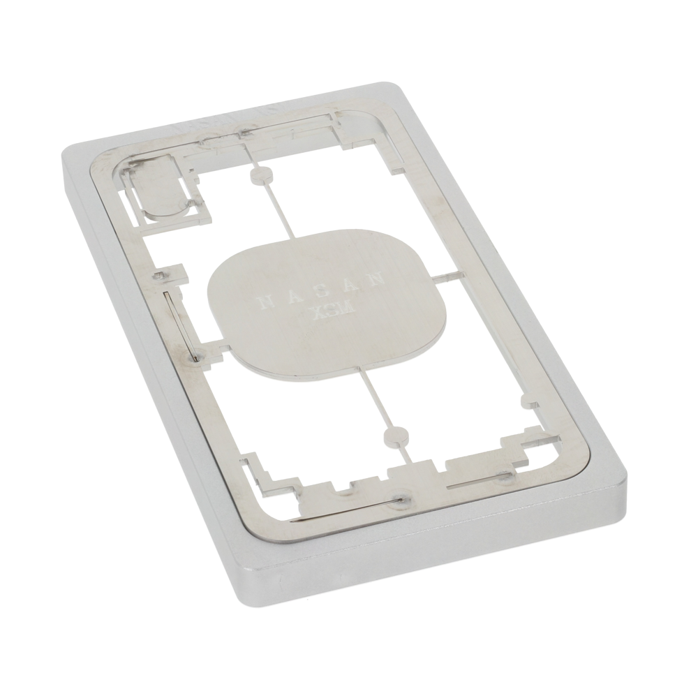 Nasan Physical Drawing Laser Separator Iphone XS Max