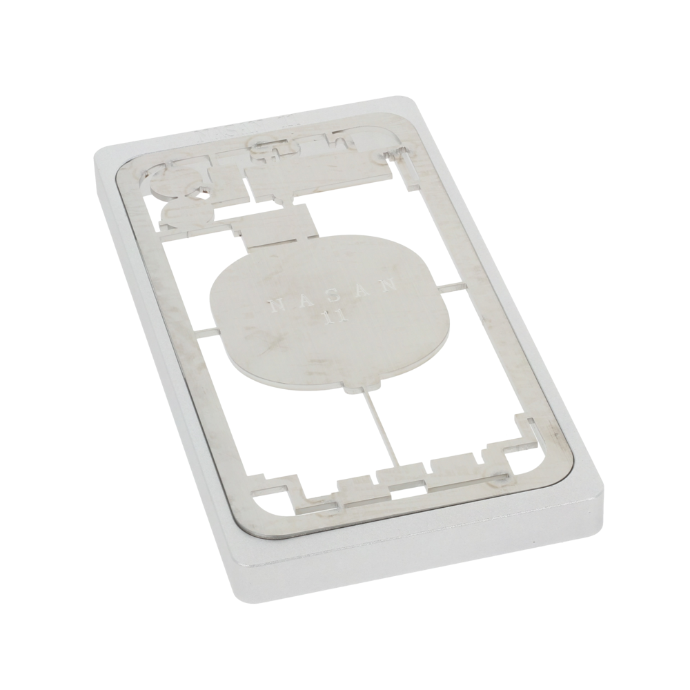 Nasan Physical Drawing Laser Separator Iphone 11