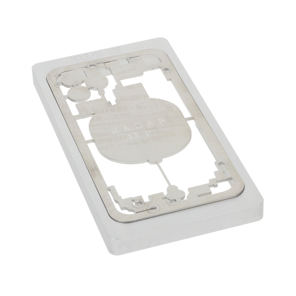 Nasan Physical Drawing Laser Separator Iphone 11 Pro