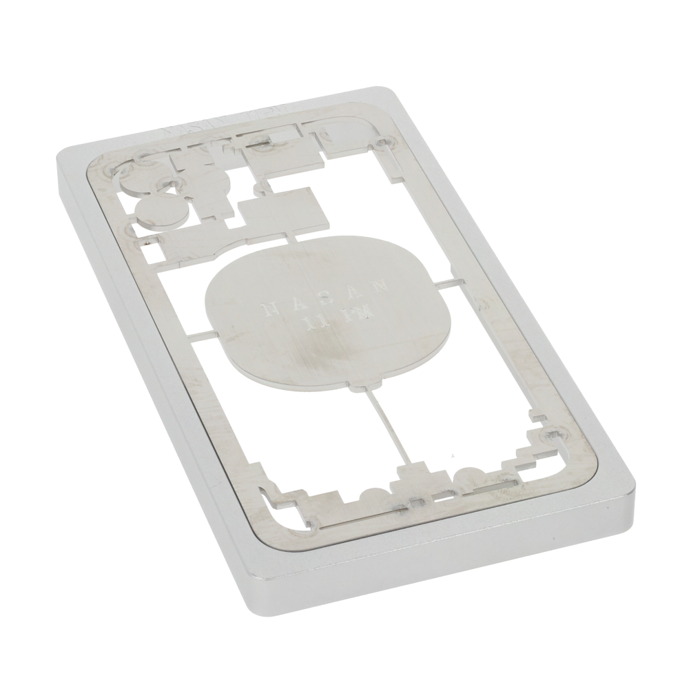 Nasan Physical Drawing Laser Separator Iphone 11 Pro Max