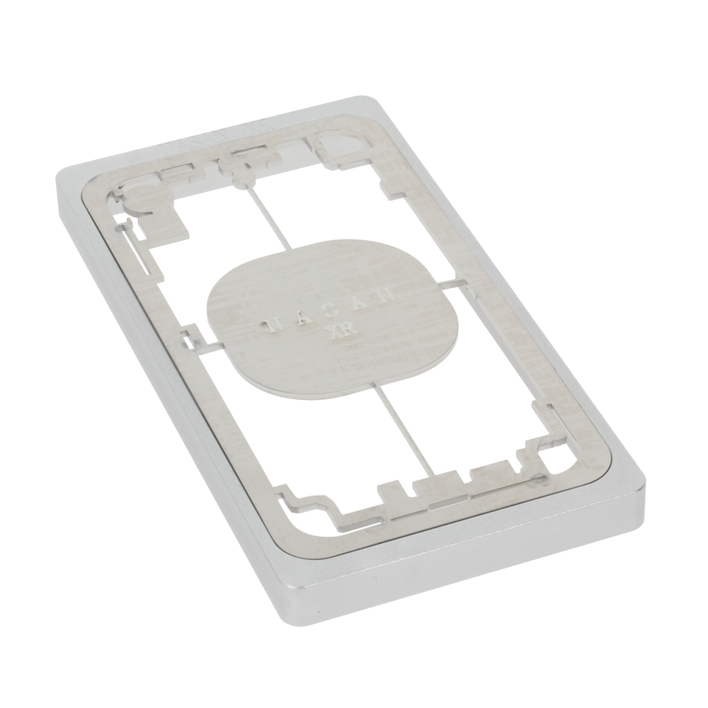 Nasan Physical Drawing Laser Separator Iphone XR