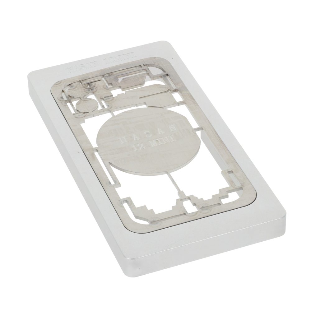 Nasan Physical Drawing Laser Separator Iphone 12 Mini