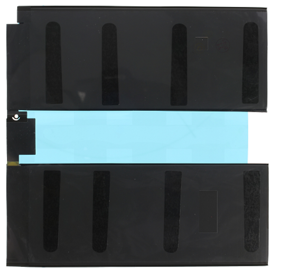 Battery (Best Possible), For iPad Pro 12.9 (2021) / iPad Pro 12.9 (2022)